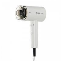 Фен для сушки волос настенный Rixo Maggio F33W