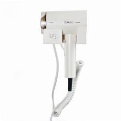 Фен для сушки волос...