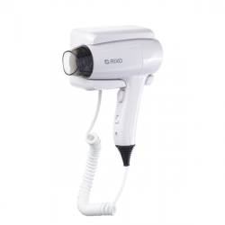 Фен для сушки волосся...