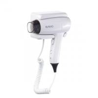 Фен для сушки волосся настінний Rixo Maggio F31W