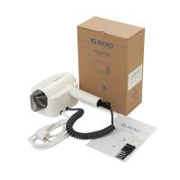 Фен для сушки волос настенный Rixo Maggio F32W F32W Rixo
