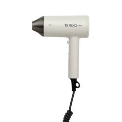 Фен для сушки волос настенный Rixo Maggio F32W F32W Rixo 2