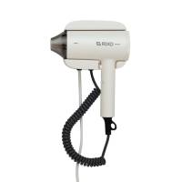 Фен для сушки волосся настінний Rixo Maggio F32W F32W Rixo Фен для сушки волосся настінний Rixo Maggio F32W F32W Rixo