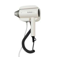 Фен для сушки волосся настінний Rixo Maggio F32W F32W Rixo Фен для сушки волосся настінний Rixo Maggio F32W F32W Rixo