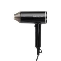 Фен для сушки волос настенный Rixo Maggio F32B