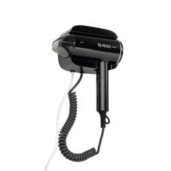 Фен для сушки волосся... 2