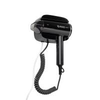 Фен для сушки волос настенный Rixo Maggio F32B