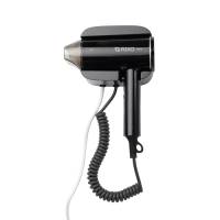 Фен для сушки волос настенный Rixo Maggio F32B