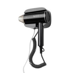 Фен для сушки волосся...