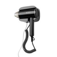Фен для сушки волос настенный Rixo Maggio F32B