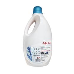 Гель для стирки Aqua... 2