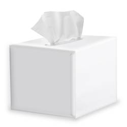 Салфетки PRO service для...