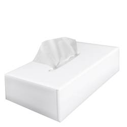 Салфетки PRO service для...