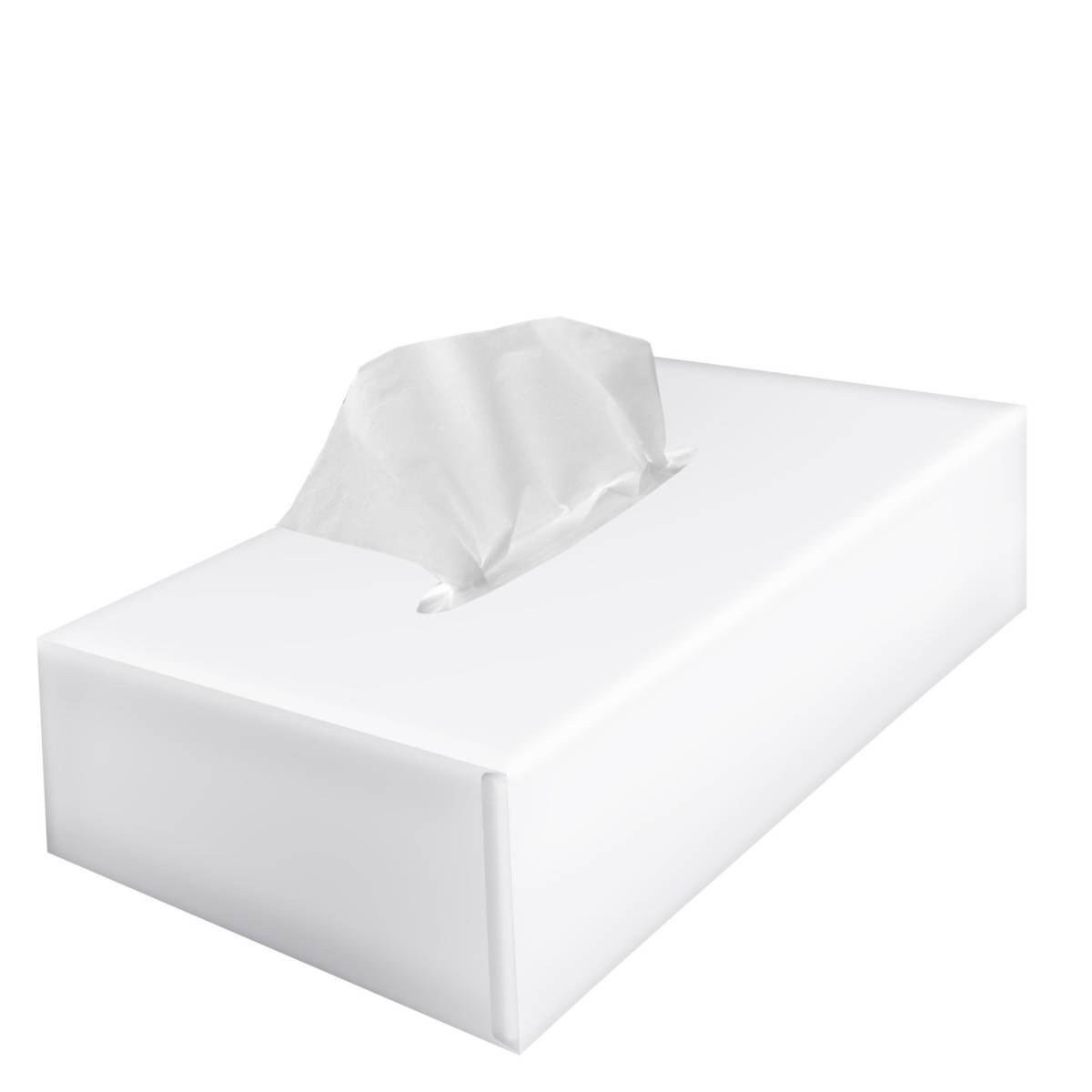 Салфетки PRO service для лица в боксе (брикет)...