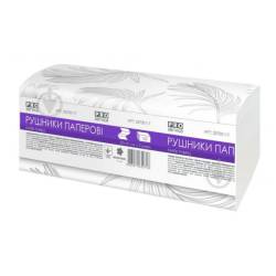 PRO service Полотенце...