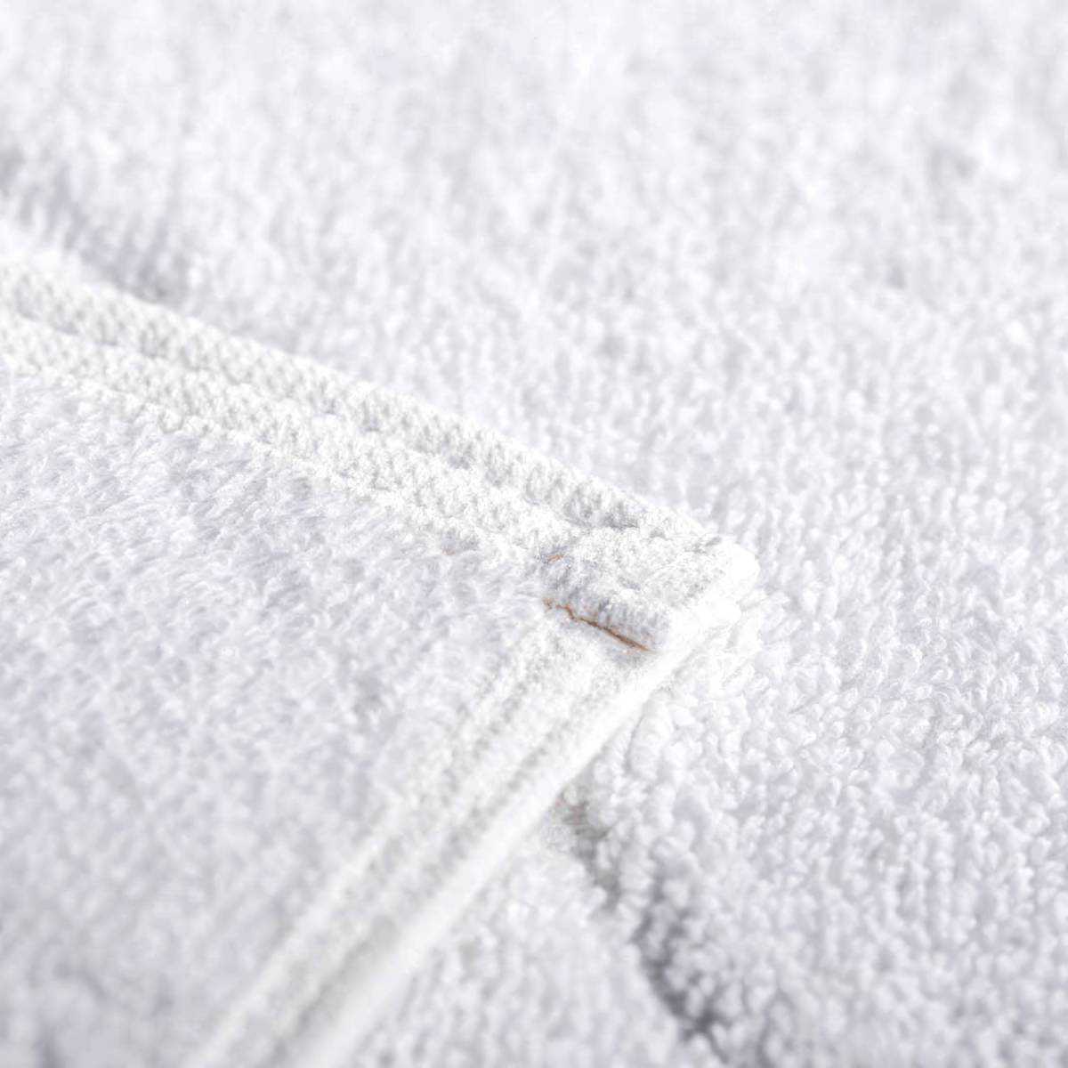 Килимок для ніг 50х70 см, 800 гр/м2 8-33739 HSG