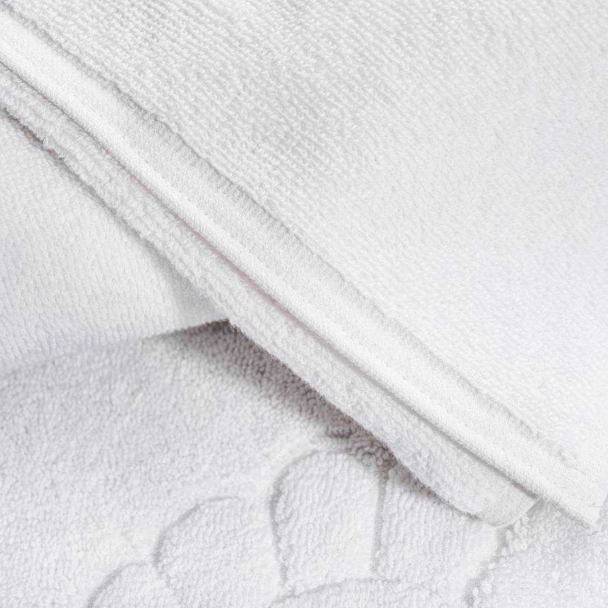 Килимок для ніг 50х70 см, 800 гр/м2 8-33739 HSG