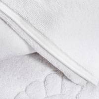 Килимок для ніг 50х70 см, 800 гр/м2 8-33739 HSG