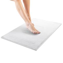 Килимок для ніг 50х70 см, 800 гр/м2 8-33739 HSG 2