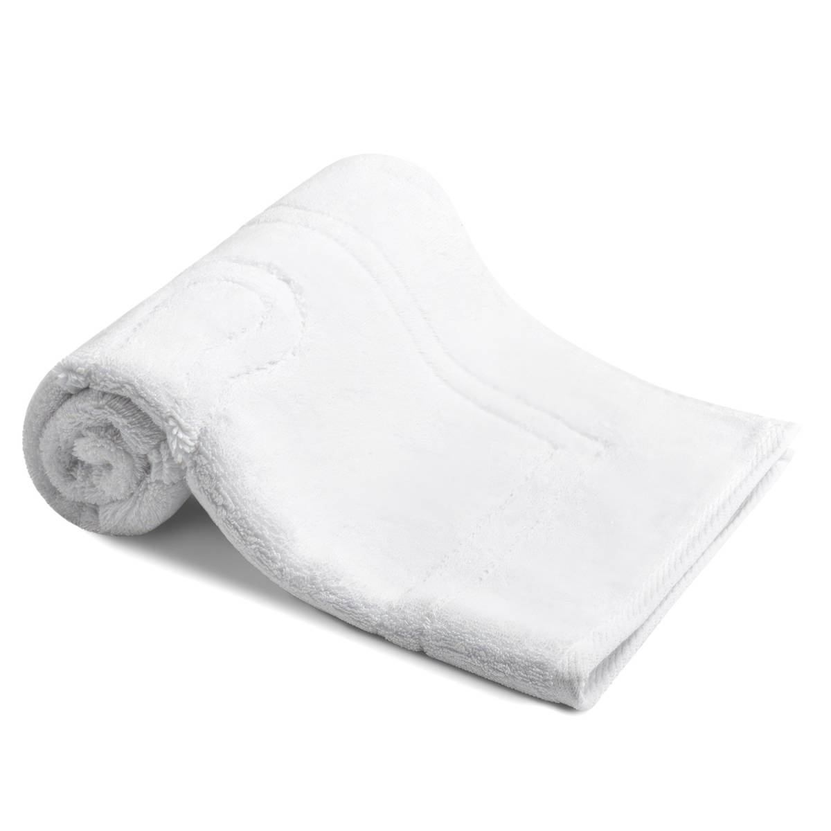 Коврик для ног 50х70 см, 800 гр/м2 8-33739 HSG