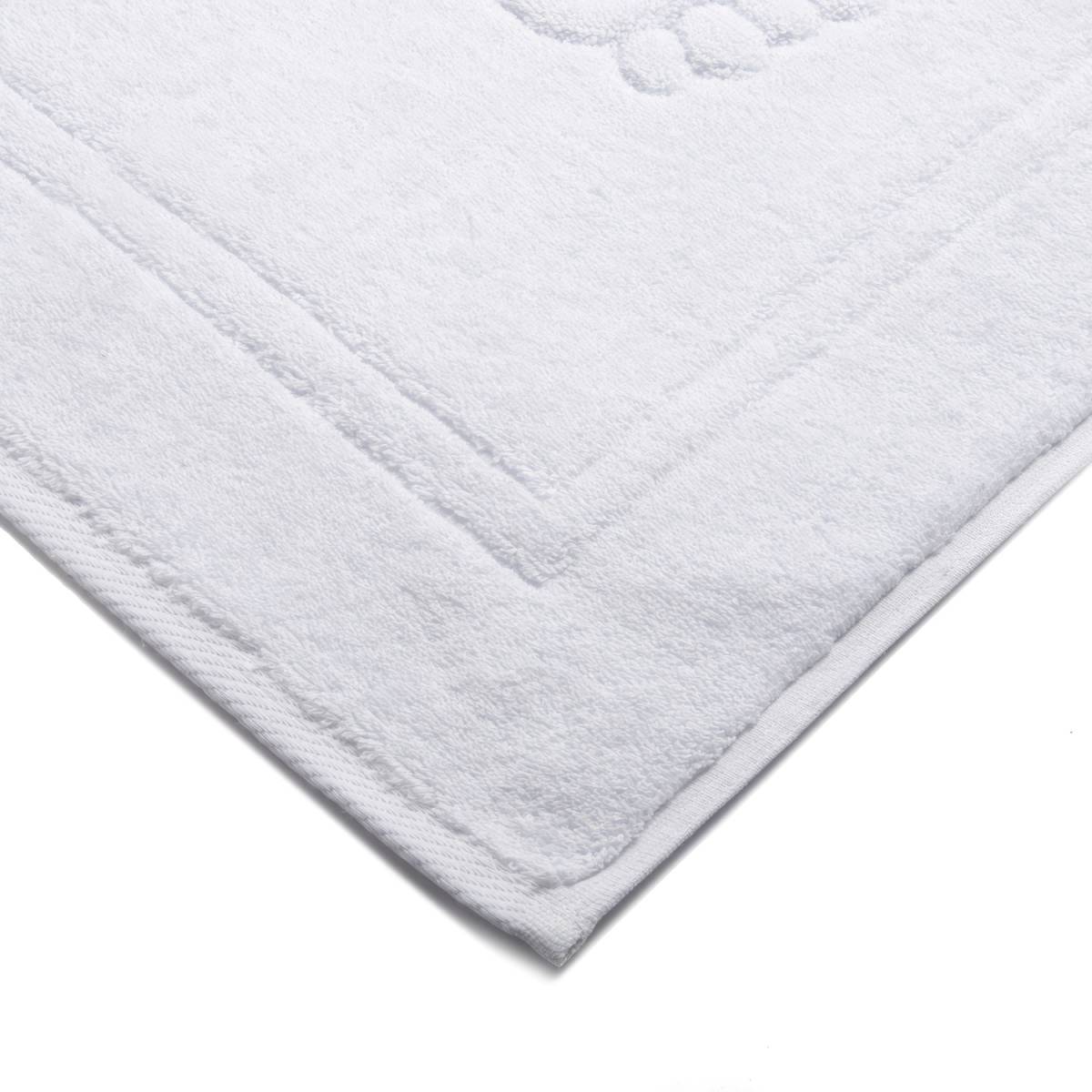 Килимок для ніг 50х70 см, 800 гр/м2 8-33739 HSG