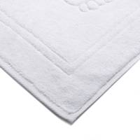 Килимок для ніг 50х70 см, 800 гр/м2 8-33739 HSG