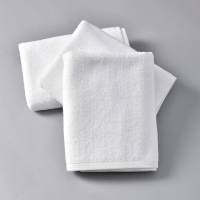 Полотенце махровое Hotel & Spa 50х90 см, 500 гр/м2 нить 20/2 8-13192 HSG Полотенце махровое Hotel & Spa 50х90 см, 500 гр/м2 нить 20/2 8-13192 HSG