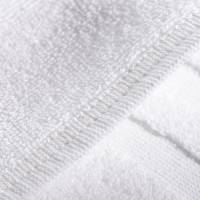 Рушник махровий Hotel & Spa 70х140 см, 500 гр/м2 нитка 20/2 8-13193 HSG