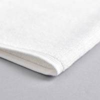 Полотенце махровое Hotel & Spa 70х140 см, 500 гр/м2 нить 20/2 8-13193 HSG Полотенце махровое Hotel & Spa 70х140 см, 500 гр/м2 нить 20/2 8-13193 HSG