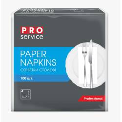 PROservice Premium Серветки...