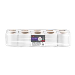 Папір туалетний PRO service...