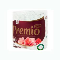 Папір туалетний целюлозний... 2