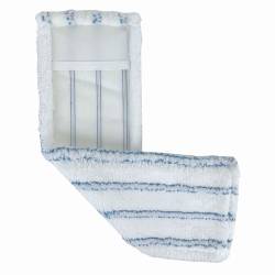 Моп плоский из микрофибры...