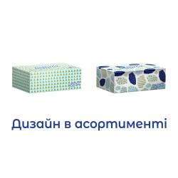 SELPAK Серветка гігієнічні...