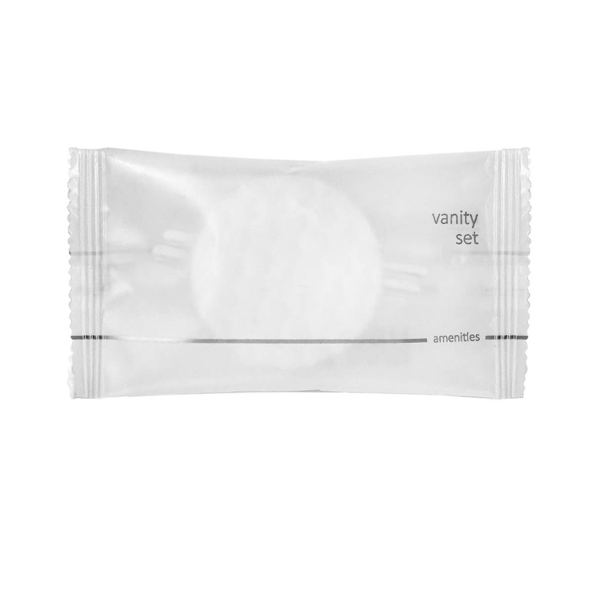 Косметический набор Flow Pack для гостиниц FP-VK2/2 HSG