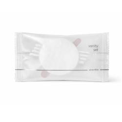 Косметический набор Flow Pack VIP для гостиниц FP-VKL4/2 HSG