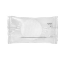 Косметичний набір Flow Pack...