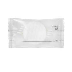 Косметический набор Flow Pack с бамбуковыми палочками FP-VKB4/2 HSG