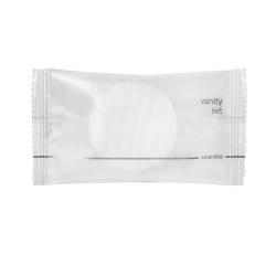 Ватные диски Flow Pack FP-CD HSG