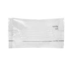 Набор косметических палочек Flow Pack FP-HES HSG