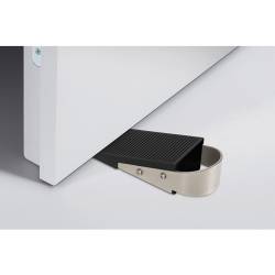 Гумовий стопор для дверей 155525 2