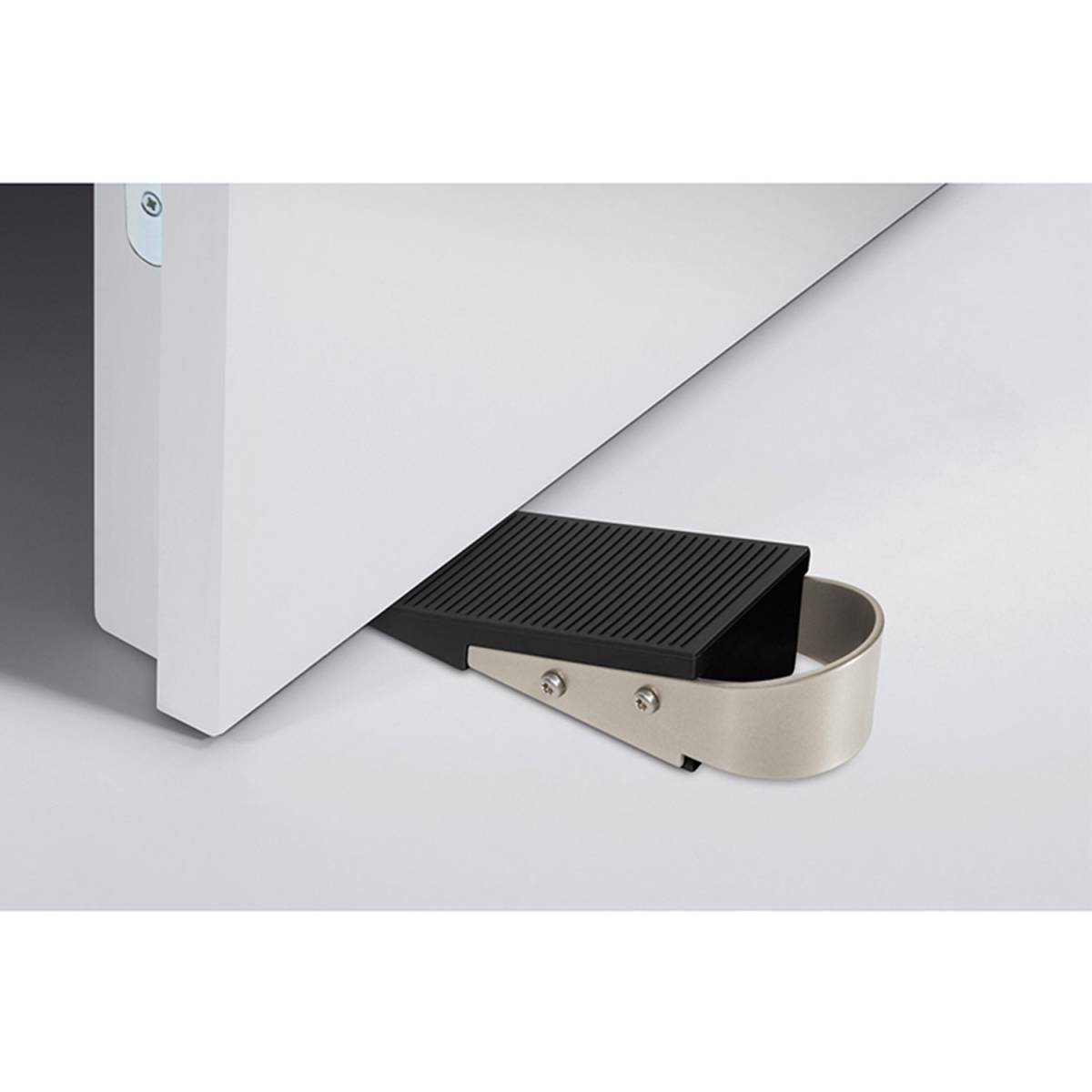 Гумовий стопор для дверей 155525