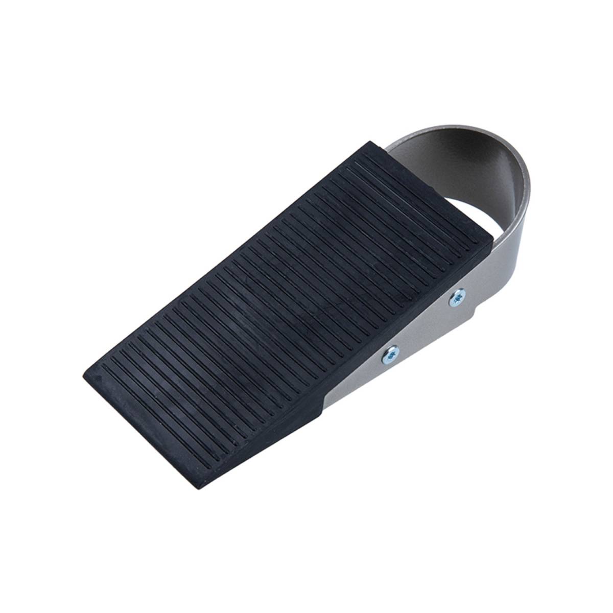 Гумовий стопор для дверей 155525