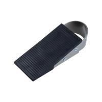 Гумовий стопор для дверей 155525