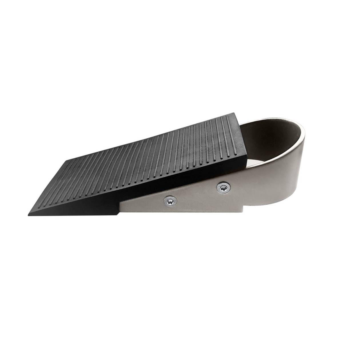 Гумовий стопор для дверей 155525