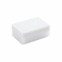 Губка для взуття HOTEL COLLECTION Flow Pack FP/HC-SS HSG