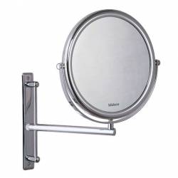 Дзеркало с кронштейном Valera OPTIMA Bar 207.00 Valera