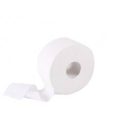 Туалетная бумага в рулоне JUMBO (B201M) B201М Tischa Papier