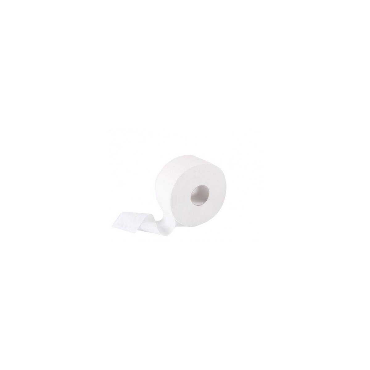 Туалетная бумага в рулоне JUMBO (B201M) B201М Tischa Papier