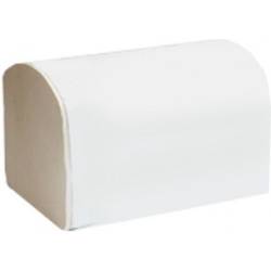 Салфетки столовые FASTO (C250) C250 Tischa Papier